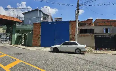 Casa em SOROCABA - SP