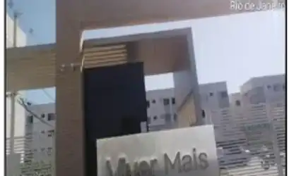 Apartamento em ITABORAI - RJ
