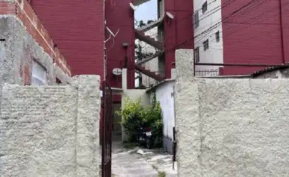 Apartamento em RESENDE - RJ