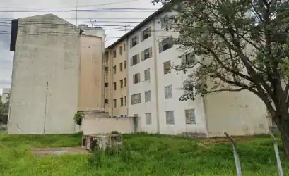 Apartamento em MARILIA - SP