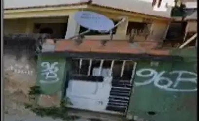 Casa em NILOPOLIS - RJ