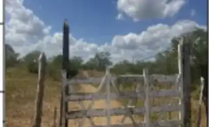 Terreno em SERRINHA - BA