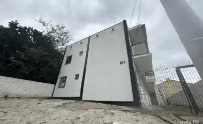 Apartamento em ALVORADA - RS