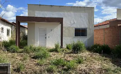 Casa em TERESINA - PI