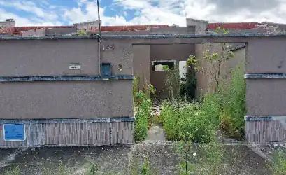 Casa em PACAJUS - CE