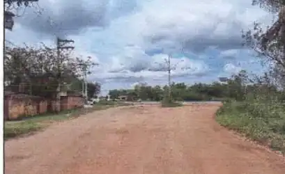 Casa em ITABORAI - RJ
