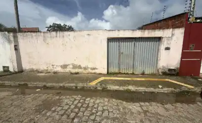 Casa em GOIANINHA - RN