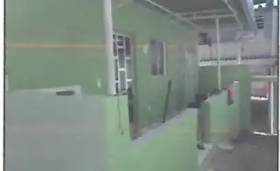 Casa em SAO JOAO DE MERITI - RJ