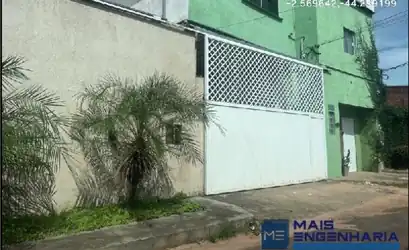 Comercial em SAO LUIS - MA