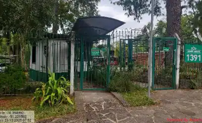 Apartamento em PORTO ALEGRE - RS