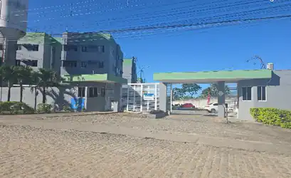 Apartamento em MACEIO - AL