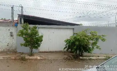 Casa em BELO JARDIM - PE