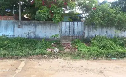Casa em MACAIBA - RN