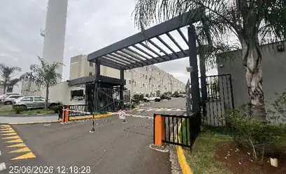 Apartamento em PIRACICABA - SP