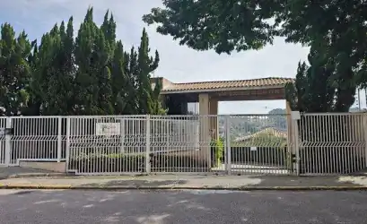 Casa em JUNDIAI - SP