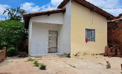 Casa em TIMON - MA