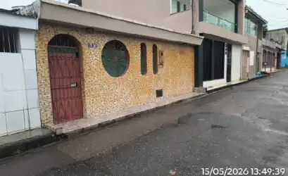 Casa em MANAUS - AM