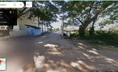 Casa em ITABORAI - RJ