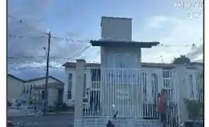 Apartamento em PACO DO LUMIAR - MA
