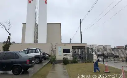 Apartamento em PORTO ALEGRE - RS