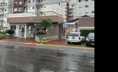 Apartamento em CANOAS - RS