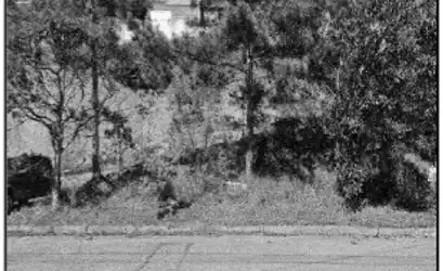 Terreno em PORTO ALEGRE - RS