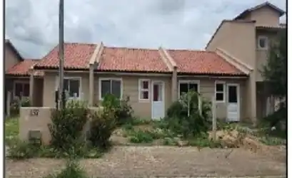 Casa em SAO GONCALO DO AMARANTE - CE