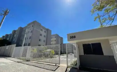 Apartamento em RIO DE JANEIRO - RJ