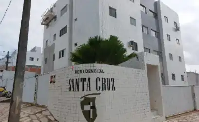 Apartamento em JOAO PESSOA - PB