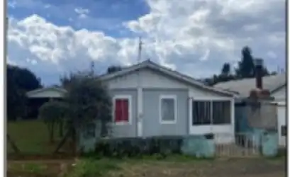Casa em CATANDUVAS - SC