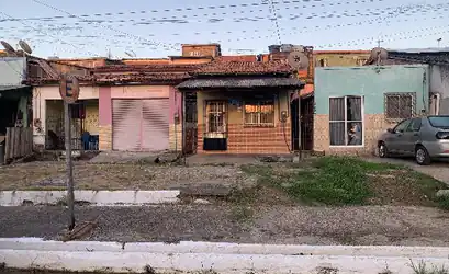 Casa em TUCURUI - PA