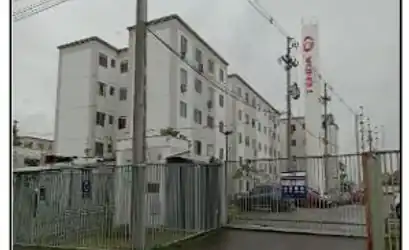 Apartamento em PORTO ALEGRE - RS