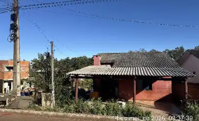 Casa em CHAPECO - SC