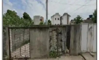 Apartamento em IGARASSU - PE