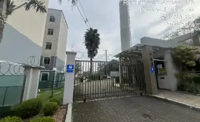 Apartamento em GRAVATAI - RS