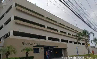 Apartamento em SAO PAULO - SP