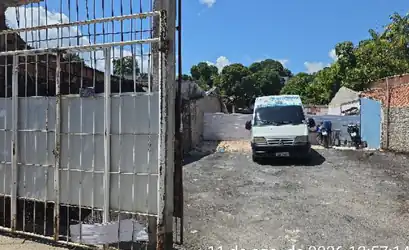 Casa em MANAUS - AM