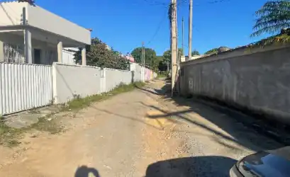 Casa em ARARUAMA - RJ