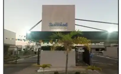 Casa em ALAGOINHAS - BA
