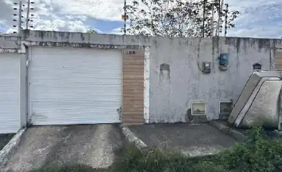 Casa em ITAITINGA - CE