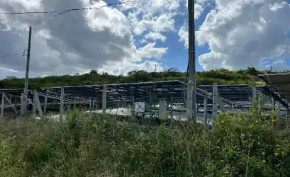 Terreno em CARUARU - PE