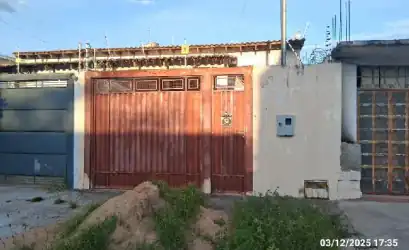Casa em CORUMBA - MS
