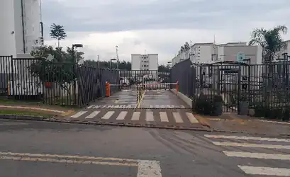 Apartamento em CAMPINAS - SP