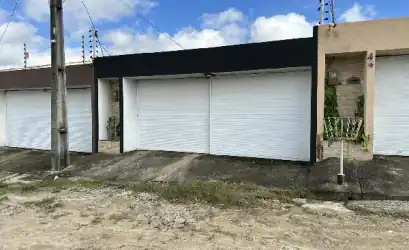Casa em ITAITINGA - CE