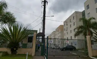 Apartamento em PORTO ALEGRE - RS