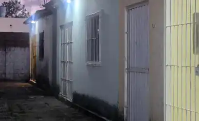Casa em ILHA DE ITAMARACA - PE