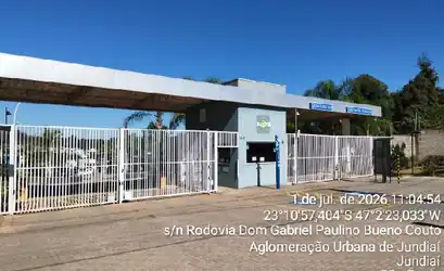 Apartamento em ITUPEVA - SP