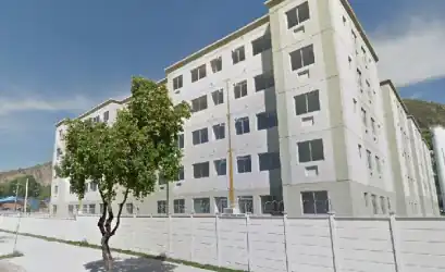 Apartamento em RIO DE JANEIRO - RJ