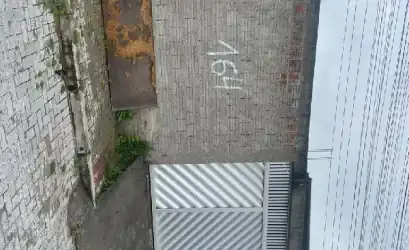 Casa em CARUARU - PE