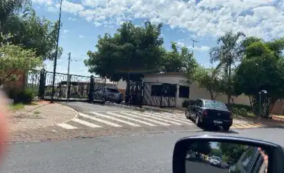 Casa em SERTAOZINHO - SP